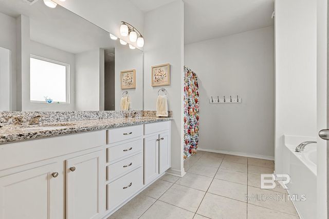 7021 Shallow Brook Court, Gulf Shores, AL 36542