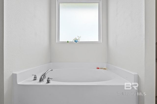 7021 Shallow Brook Court, Gulf Shores, AL 36542