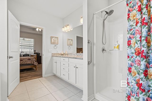 7021 Shallow Brook Court, Gulf Shores, AL 36542