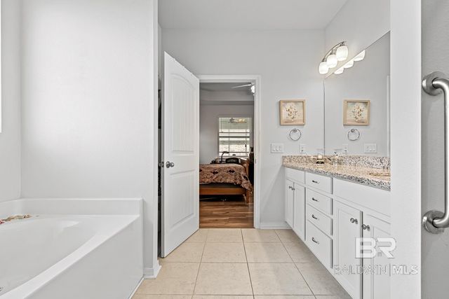 7021 Shallow Brook Court, Gulf Shores, AL 36542