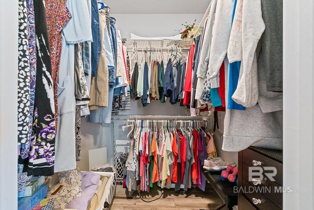 7021 Shallow Brook Court, Gulf Shores, AL 36542