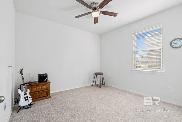 7021 Shallow Brook Court, Gulf Shores, AL 36542