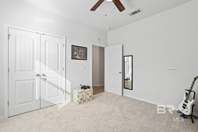 7021 Shallow Brook Court, Gulf Shores, AL 36542