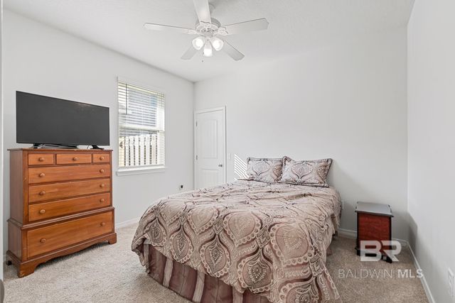 7021 Shallow Brook Court, Gulf Shores, AL 36542