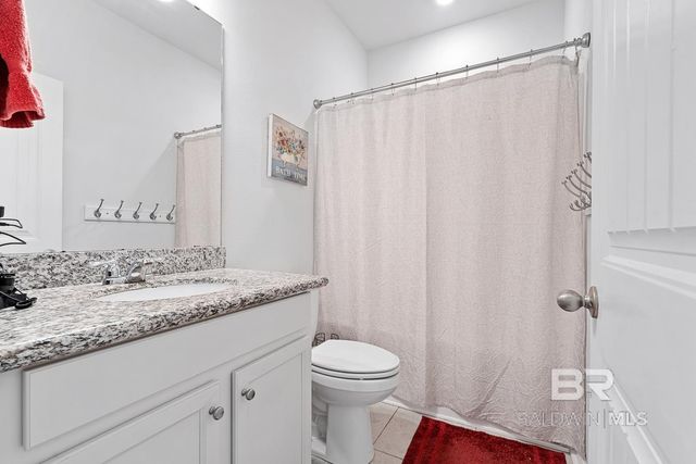 7021 Shallow Brook Court, Gulf Shores, AL 36542