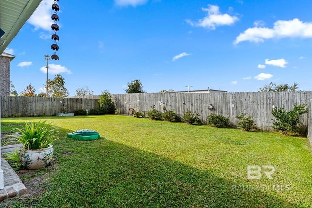 7021 Shallow Brook Court, Gulf Shores, AL 36542