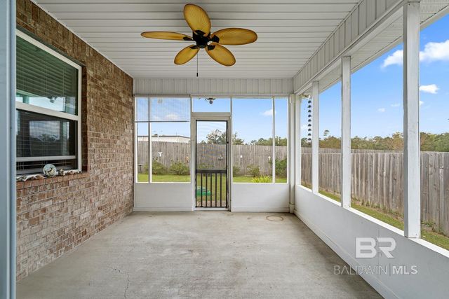 7021 Shallow Brook Court, Gulf Shores, AL 36542