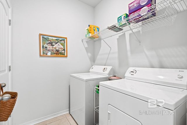 7021 Shallow Brook Court, Gulf Shores, AL 36542