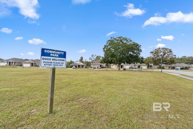 7021 Shallow Brook Court, Gulf Shores, AL 36542