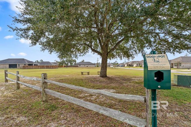 7021 Shallow Brook Court, Gulf Shores, AL 36542
