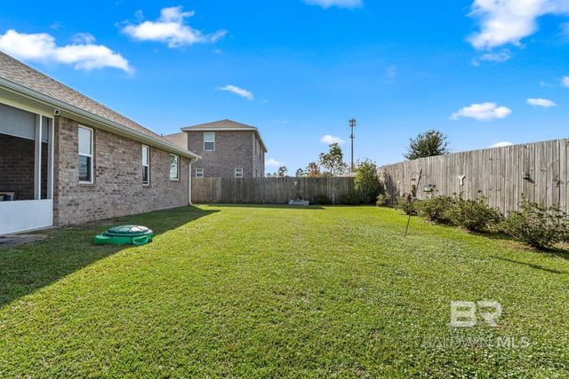 7021 Shallow Brook Court, Gulf Shores, AL 36542