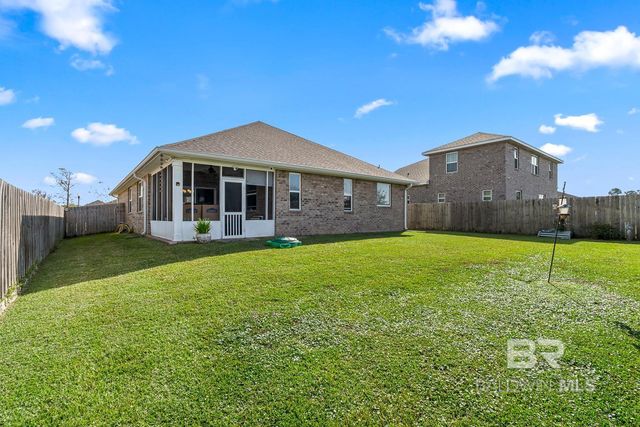 7021 Shallow Brook Court, Gulf Shores, AL 36542