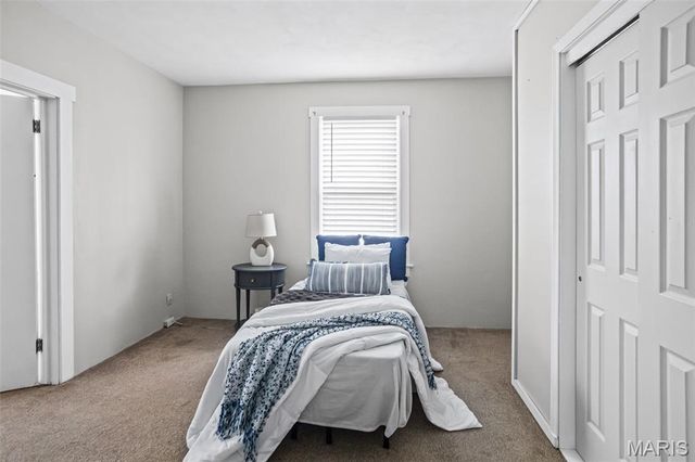 212 W 4th Street, O'fallon, IL 62269