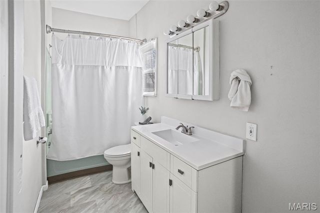 212 W 4th Street, O'fallon, IL 62269