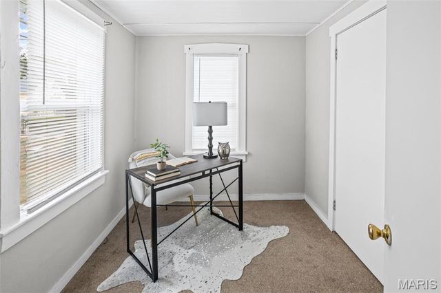 212 W 4th Street, O'fallon, IL 62269