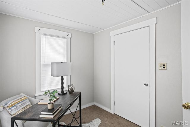 212 W 4th Street, O'fallon, IL 62269