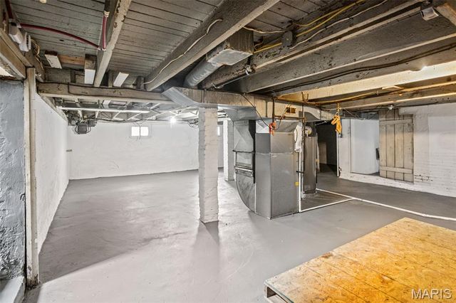 212 W 4th Street, O'fallon, IL 62269