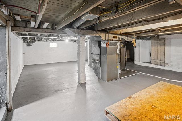 212 W 4th Street, O'fallon, IL 62269