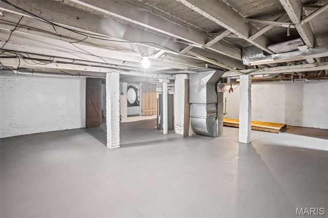 212 W 4th Street, O'fallon, IL 62269