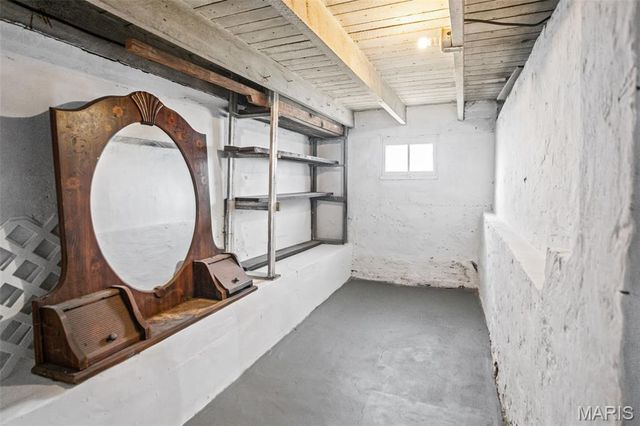 212 W 4th Street, O'fallon, IL 62269