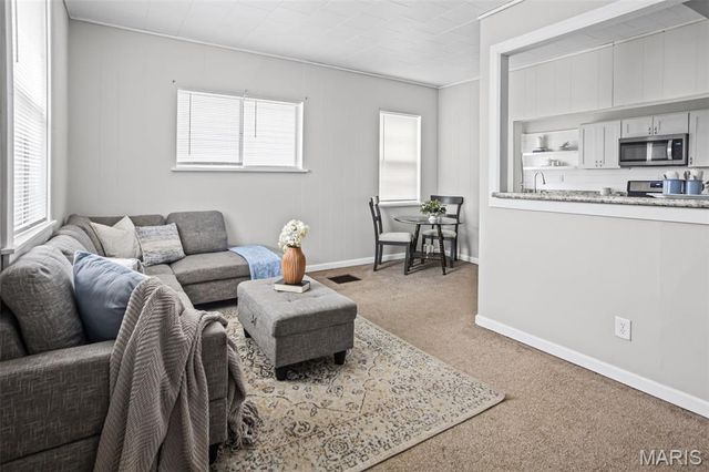 212 W 4th Street, O'fallon, IL 62269