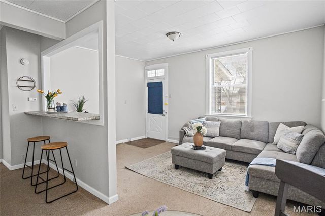 212 W 4th Street, O'fallon, IL 62269