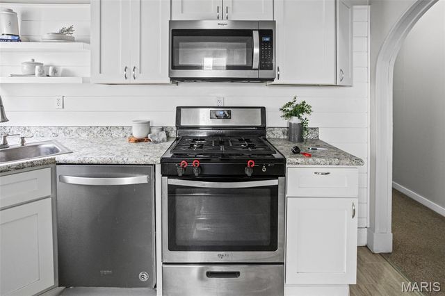 212 W 4th Street, O'fallon, IL 62269