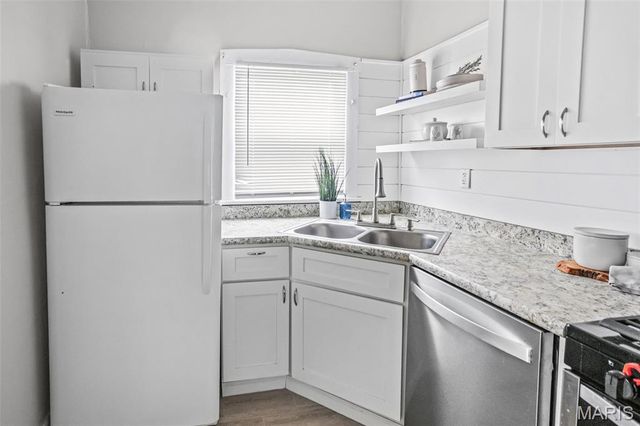 212 W 4th Street, O'fallon, IL 62269