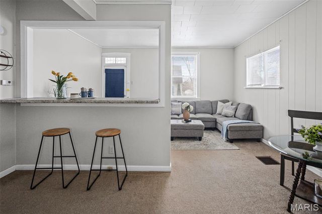 212 W 4th Street, O'fallon, IL 62269