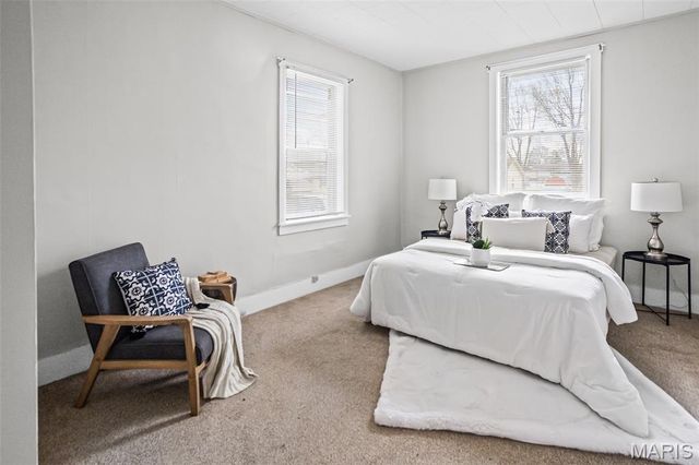 212 W 4th Street, O'fallon, IL 62269