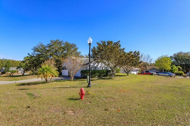 11845 CLAIR PLACE, Clermont, FL 34711
