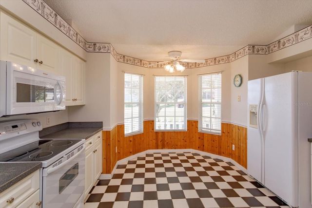 11845 CLAIR PLACE, Clermont, FL 34711