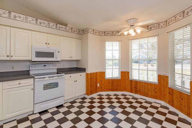 11845 CLAIR PLACE, Clermont, FL 34711