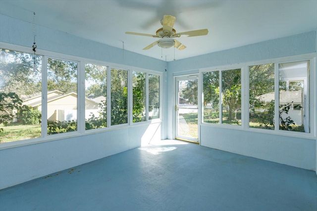 11845 CLAIR PLACE, Clermont, FL 34711