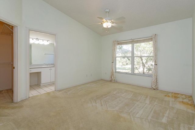 11845 CLAIR PLACE, Clermont, FL 34711