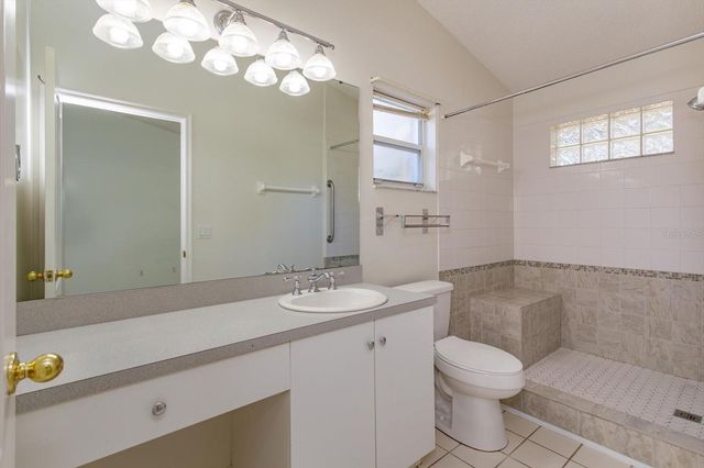 11845 CLAIR PLACE, Clermont, FL 34711