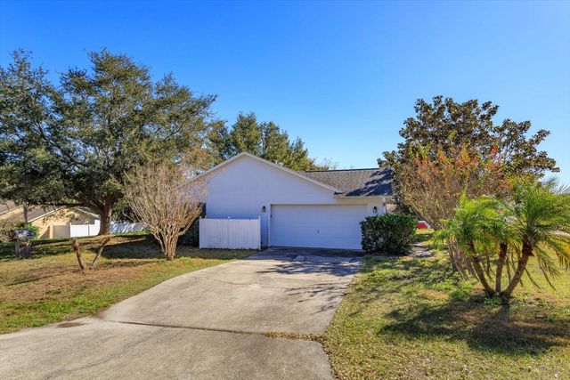 11845 CLAIR PLACE, Clermont, FL 34711