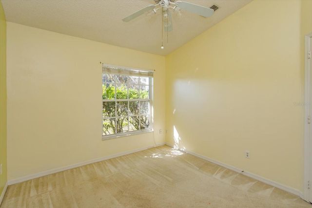 11845 CLAIR PLACE, Clermont, FL 34711