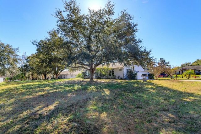 11845 CLAIR PLACE, Clermont, FL 34711