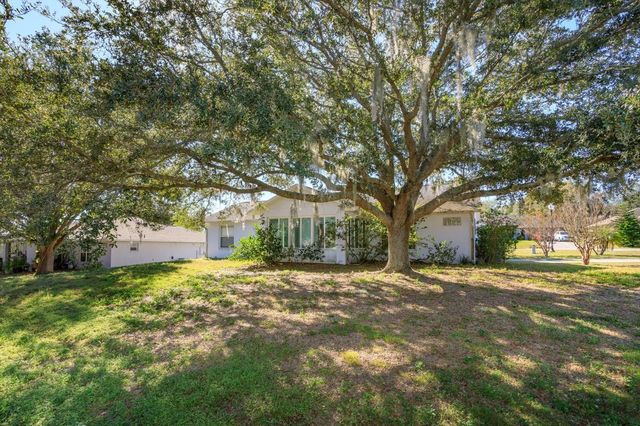11845 CLAIR PLACE, Clermont, FL 34711