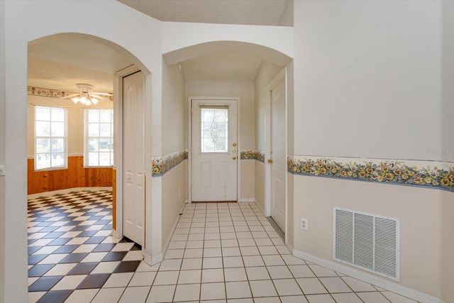 11845 CLAIR PLACE, Clermont, FL 34711