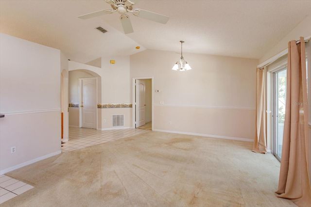 11845 CLAIR PLACE, Clermont, FL 34711