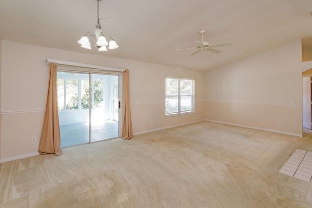 11845 CLAIR PLACE, Clermont, FL 34711