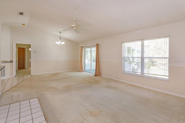 11845 CLAIR PLACE, Clermont, FL 34711