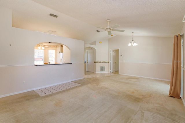 11845 CLAIR PLACE, Clermont, FL 34711