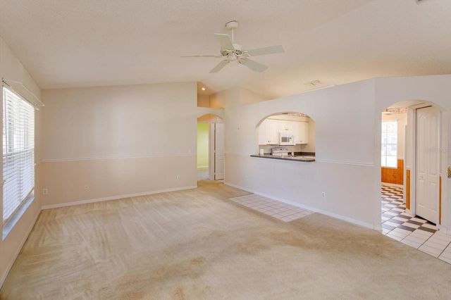 11845 CLAIR PLACE, Clermont, FL 34711