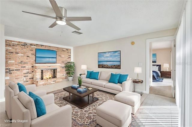 158 SE 26TH STREET, Cape Coral, FL 33904