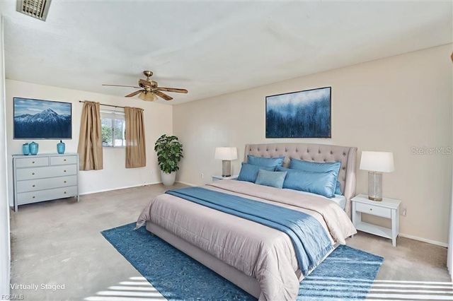 158 SE 26TH STREET, Cape Coral, FL 33904