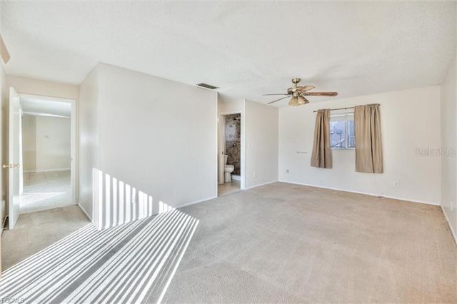 158 SE 26TH STREET, Cape Coral, FL 33904