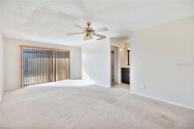 158 SE 26TH STREET, Cape Coral, FL 33904